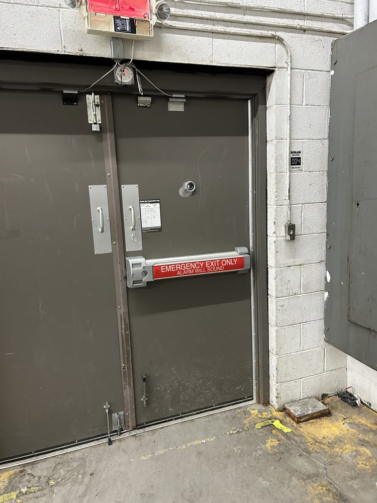 EAST COBB LOCK AND KEY Updated May 2024 42 Photos Marietta