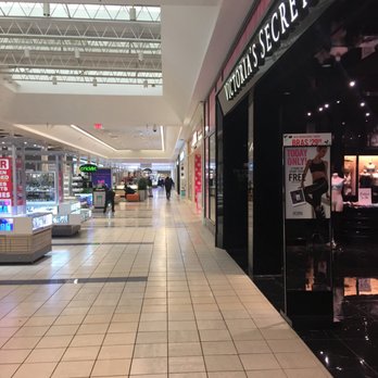 MALL AT PRINCE GEORGE’S - Updated June 2025 - 94 Photos & 79 Reviews ...