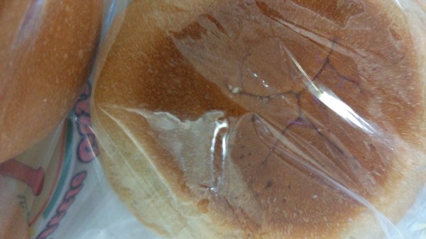 Little Guyana Bake Shop by null