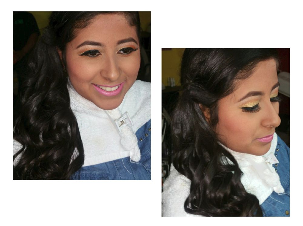 EMILY’S HAIR SALON Updated August 2024 19 Photos 1002 Corpus