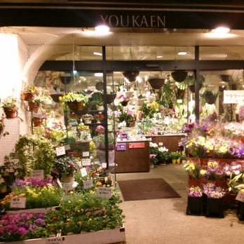 ユー花園 代沢5丁目29 12 下北沢ダイヤハイツ 世田谷区 東京都 Japan Yelp