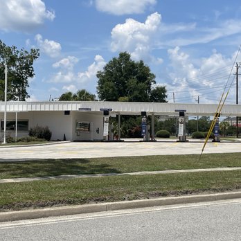 Ameris Bank - Banks & Credit Unions Near Me - Waycross, Georgia Ameris Bank - Banks & Credit Unions Near Me - Waycross, Georgia