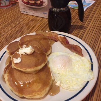 IHOP - American Near Me - Stockton, California IHOP - American Near Me - Stockton, California