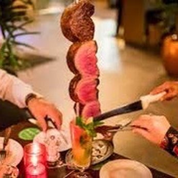 Rodizio Grill - Mesa - Steakhouses Near Me - Mesa, Arizona Rodizio Grill - Mesa - Steakhouses Near Me - Mesa, Arizona