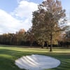 Twin Willows Par 3 Golf gift card