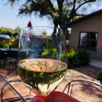 Triple B Ranches - Wineries Near Me - Valley Center, California Triple B Ranches - Wineries Near Me - Valley Center, California