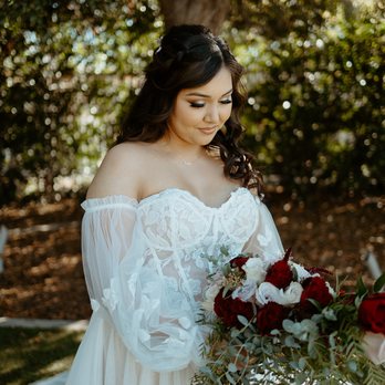 Bellaboomua Makeup Artist - Makeup Artists Near Me Bellaboomua Makeup Artist - Makeup Artists Near Me