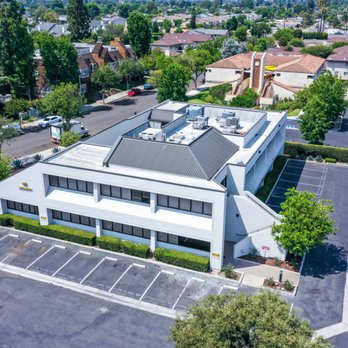 Michael Yang, DDS - General Dentistry Near Me - Tustin, California Michael Yang, DDS - General Dentistry Near Me - Tustin, California