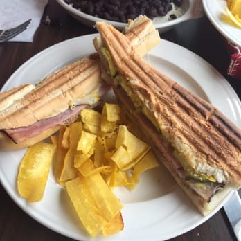 Cafe Reyes - Cuban Sandwich - Cuban Near Me - Worcester, Massachusetts Cafe Reyes - Cuban Sandwich - Cuban Near Me - Worcester, Massachusetts