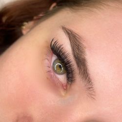 Blink & Beauty Boutique