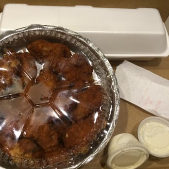 Pizza Delizia Restaurant - Delivery box: wings &a hot sub - Pizza Near Me - Monmouth Junction, New Jersey Pizza Delizia Restaurant - Delivery box: wings &a hot sub - Pizza Near Me - Monmouth Junction, New Jersey