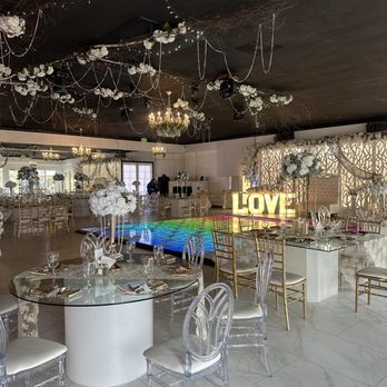 Nova 33 Event Center - Venues & Event Spaces Near Me - San Diego, California Nova 33 Event Center - Venues & Event Spaces Near Me - San Diego, California