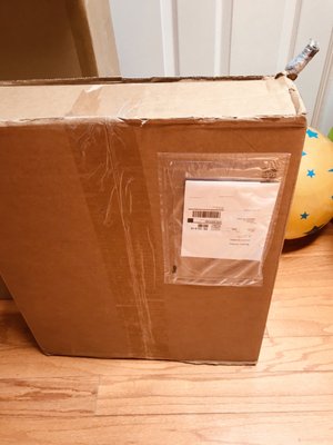 THE UPS STORE - Updated December 2024 - 46 Photos & 132 Reviews - 154 W