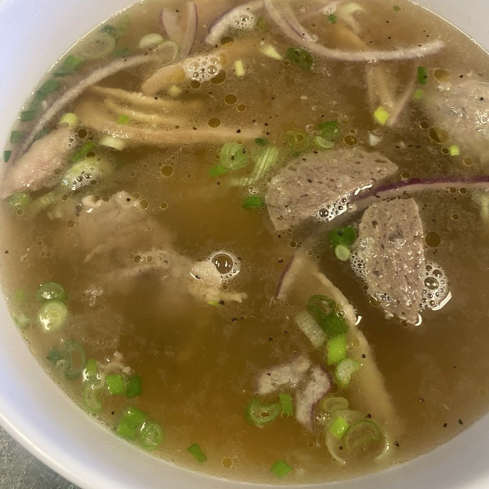 Ipho - Pho Special - Vietnamese Near Me - Fort Worth, Texas Ipho - Pho Special - Vietnamese Near Me - Fort Worth, Texas
