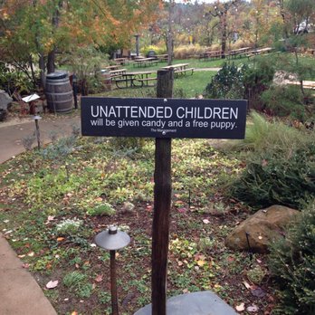 Boeger Winery - Wineries Near Me - Placerville, California