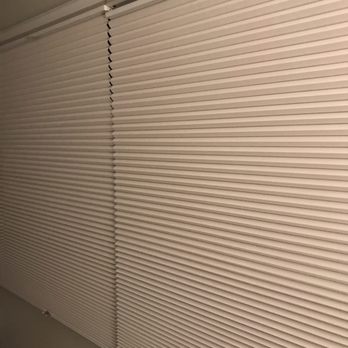 North Shore Shutters - Shades & Blinds Near Me - Winnetka, Illinois