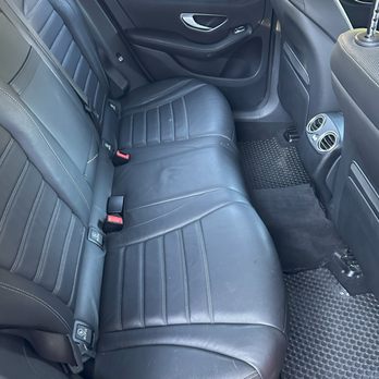 N&N Auto Detailing - Auto Detailing Near Me N&N Auto Detailing - Auto Detailing Near Me