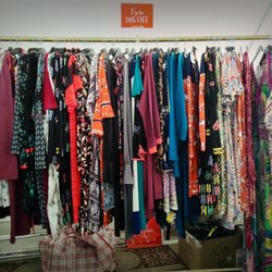 Leona Edmiston Vintage - Vintage seasons