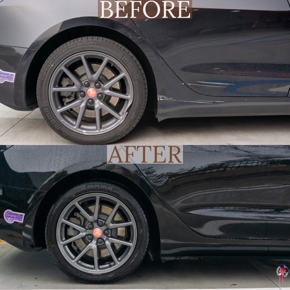 THE BEST 10 BODY SHOPS near BALDWIN PARK, CA 91706 - Updated 2026 - Hours -  Yelp