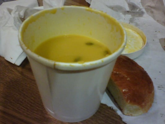 The Sentinel by null