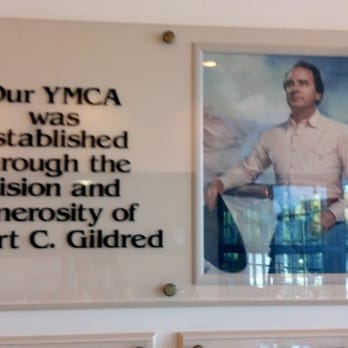 Stuart C Gildred Family YMCA - Gyms Near Me - Santa Ynez, California Stuart C Gildred Family YMCA - Gyms Near Me - Santa Ynez, California