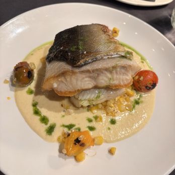 Bowdie's Chophouse - market fish - Wine Bars Near Me - Zionsville, Indiana Bowdie's Chophouse - market fish - Wine Bars Near Me - Zionsville, Indiana