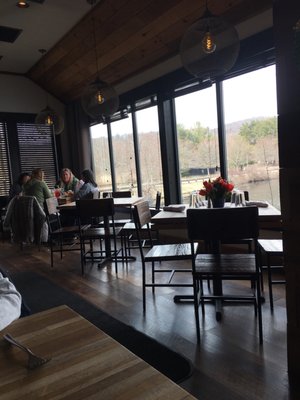 Prime Pub Somers by null