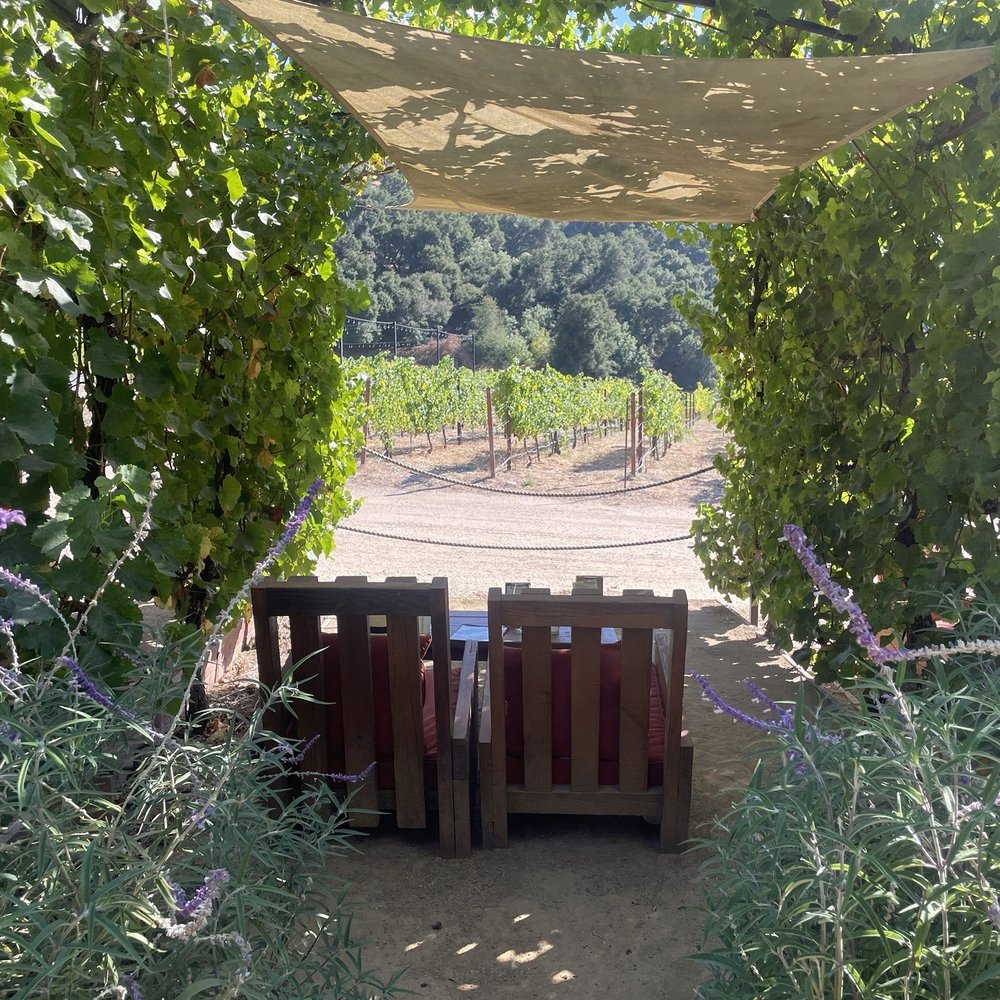 Old Creek Ranch Winery - Venues & Event Spaces Near Me - Ventura, California Old Creek Ranch Winery - Venues & Event Spaces Near Me - Ventura, California