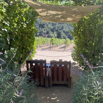 Old Creek Ranch Winery - Venues & Event Spaces Near Me - Ventura, California Old Creek Ranch Winery - Venues & Event Spaces Near Me - Ventura, California