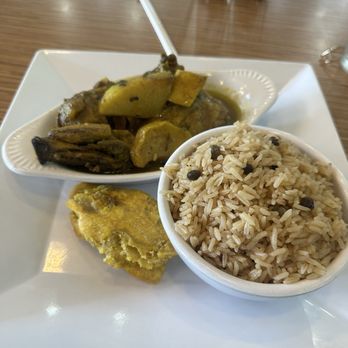Marcs Cuisine - Caribbean Near Me - Oakland Park, Florida Marcs Cuisine - Caribbean Near Me - Oakland Park, Florida