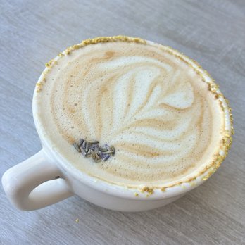 Millie's Cafe - Pasadena - Pistachio matcha latte - Breakfast & Brunch Near Me - Pasadena, California Millie's Cafe - Pasadena - Pistachio matcha latte - Breakfast & Brunch Near Me - Pasadena, California