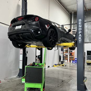 Finesse Auto - Lotus Evora 400 - Oil Change Stations Near Me - Seattle, Washington Finesse Auto - Lotus Evora 400 - Oil Change Stations Near Me - Seattle, Washington