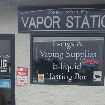 Valley Vapor - Vape Shops Near Me - Terre Haute, Indiana Valley Vapor - Vape Shops Near Me - Terre Haute, Indiana