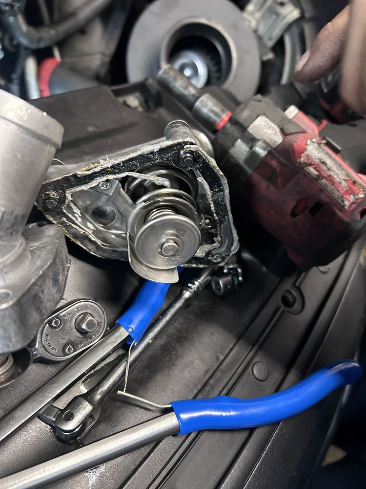 PETRA AUTO SALES Updated October 2024 41 Photos & 46 Reviews