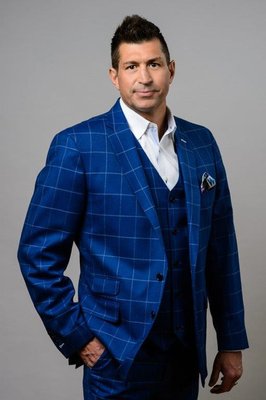 The Home Loan Arranger