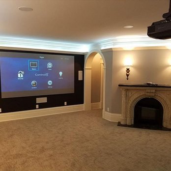 Maximum Sight & Sound - Home Theatre Installation Near Me - Waterloo, Iowa Maximum Sight & Sound - Home Theatre Installation Near Me - Waterloo, Iowa
