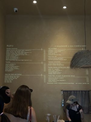 Menu photo 8 Torotea Santa Ana, CA Menu photo 8 Torotea Santa Ana, CA