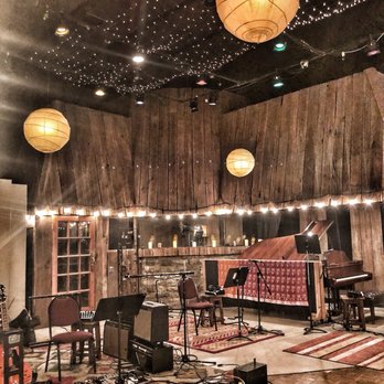 Picture of Sound Emporium Studios