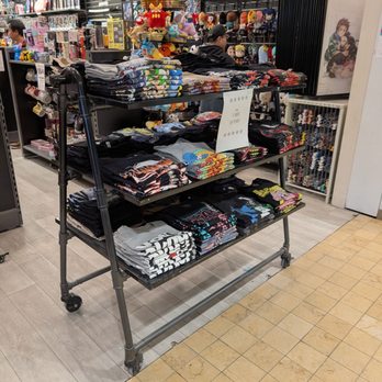 Conspiracy Comics Games & Anime - T-shirts - Tabletop Games Near Me - Mississauga, Ontario Conspiracy Comics Games & Anime - T-shirts - Tabletop Games Near Me - Mississauga, Ontario