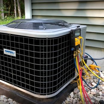 Premier Heating & Cooling - Heating & Air Conditioning/HVAC Near Me - Ludington, Michigan Premier Heating & Cooling - Heating & Air Conditioning/HVAC Near Me - Ludington, Michigan
