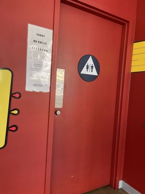 Allied Food To Go by null