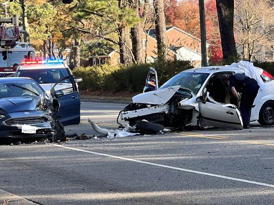 The Stellute Law Firm