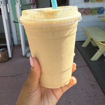 Joni's Kitchen - Sandwiches Near Me - Montauk, New York Joni's Kitchen - Sandwiches Near Me - Montauk, New York