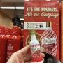Photo of Spec's Wines, Spirits & Finer Foods