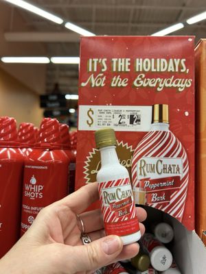 Spec's Wines, Spirits & Finer Foods