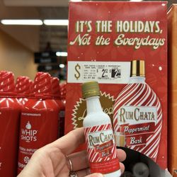 Spec's Wines, Spirits & Finer Foods