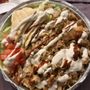 The Halal Guys