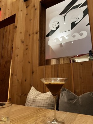 The Sea Ranch Lodge by null