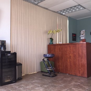 Car Tech - Nice - Auto Repair Near Me - Scottsdale, Arizona Car Tech - Nice - Auto Repair Near Me - Scottsdale, Arizona
