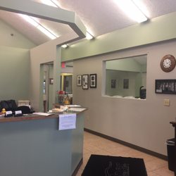 Panther Physical Therapy